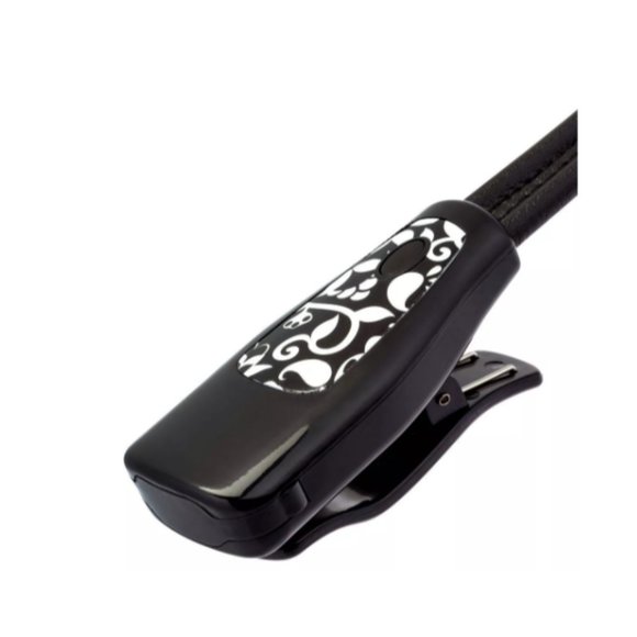 French Bull Vine Duo Light LED - Picture 2 of 6